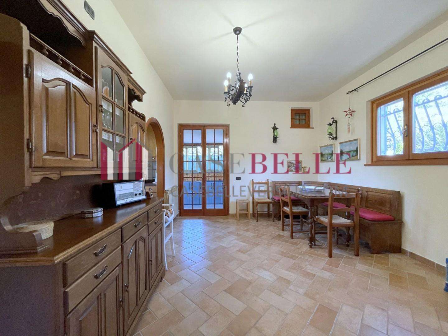  - foto 62