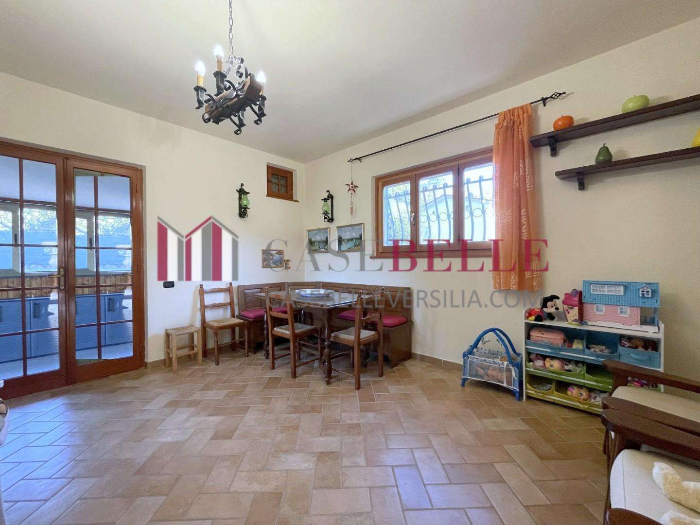  - foto 63