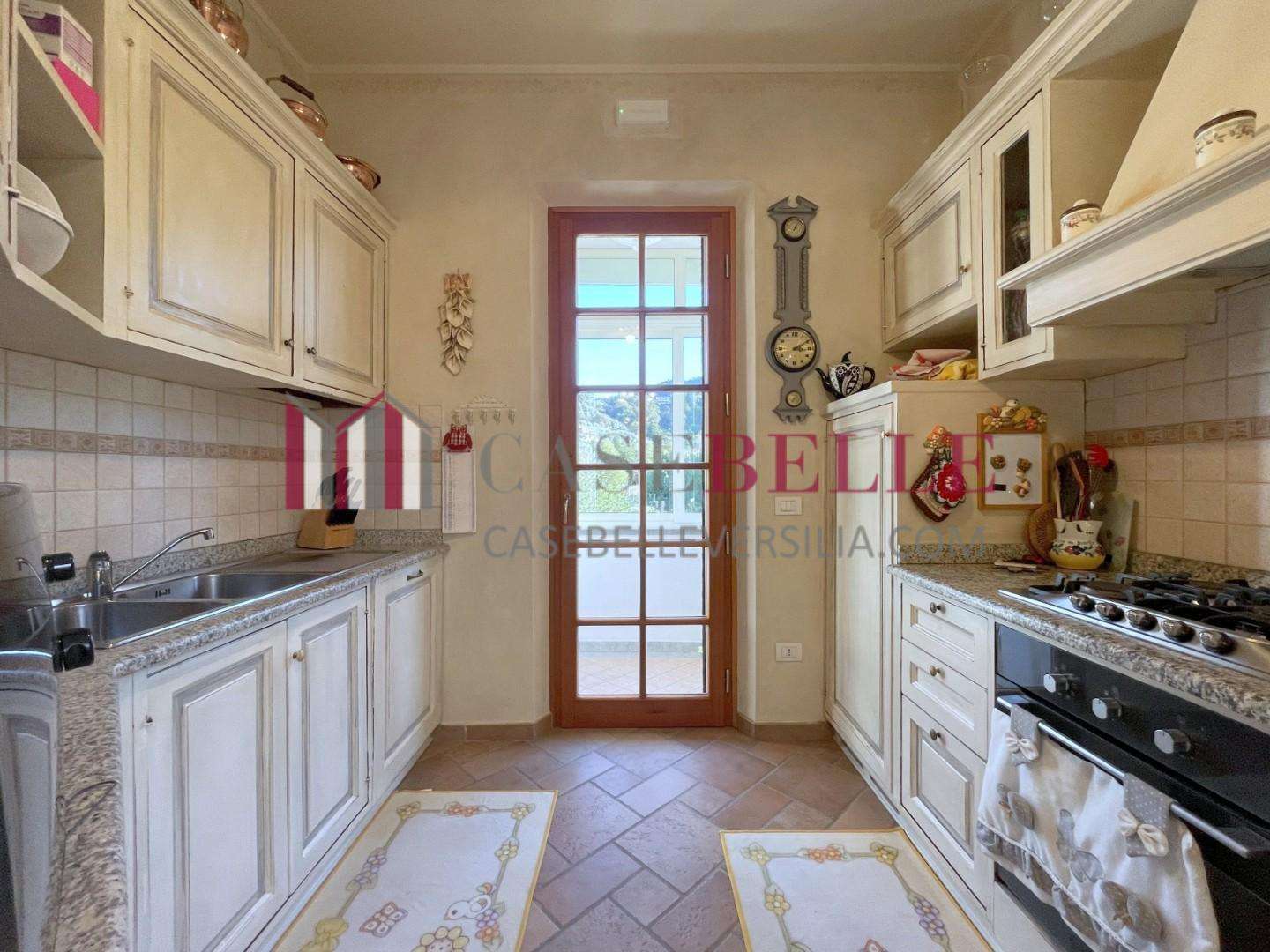  - foto 7