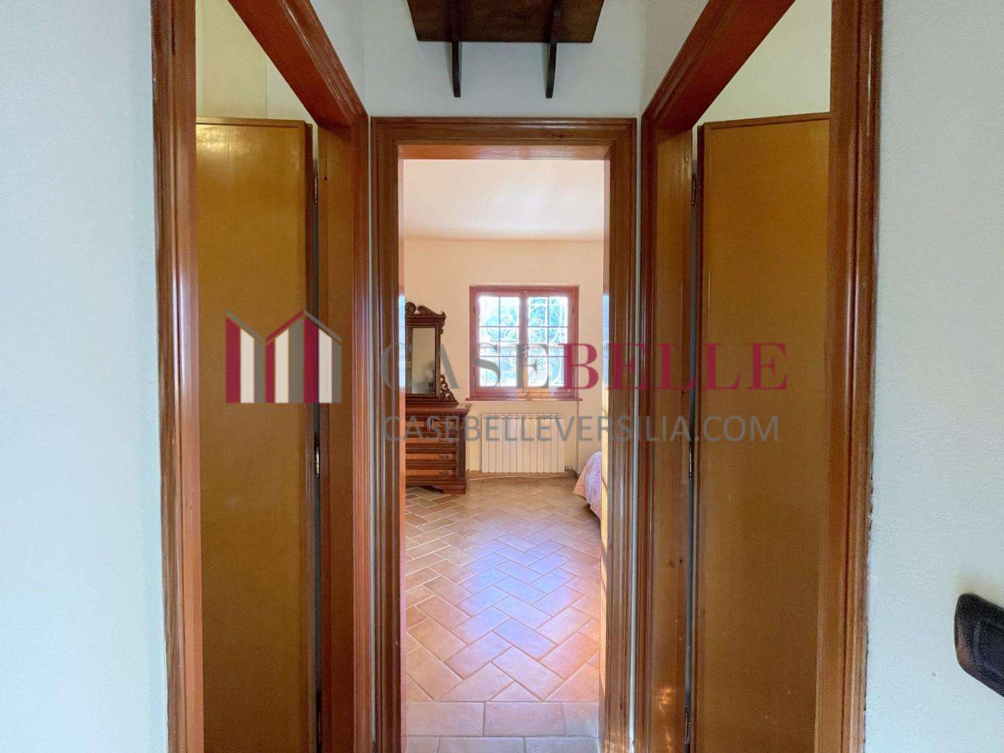  - foto 72