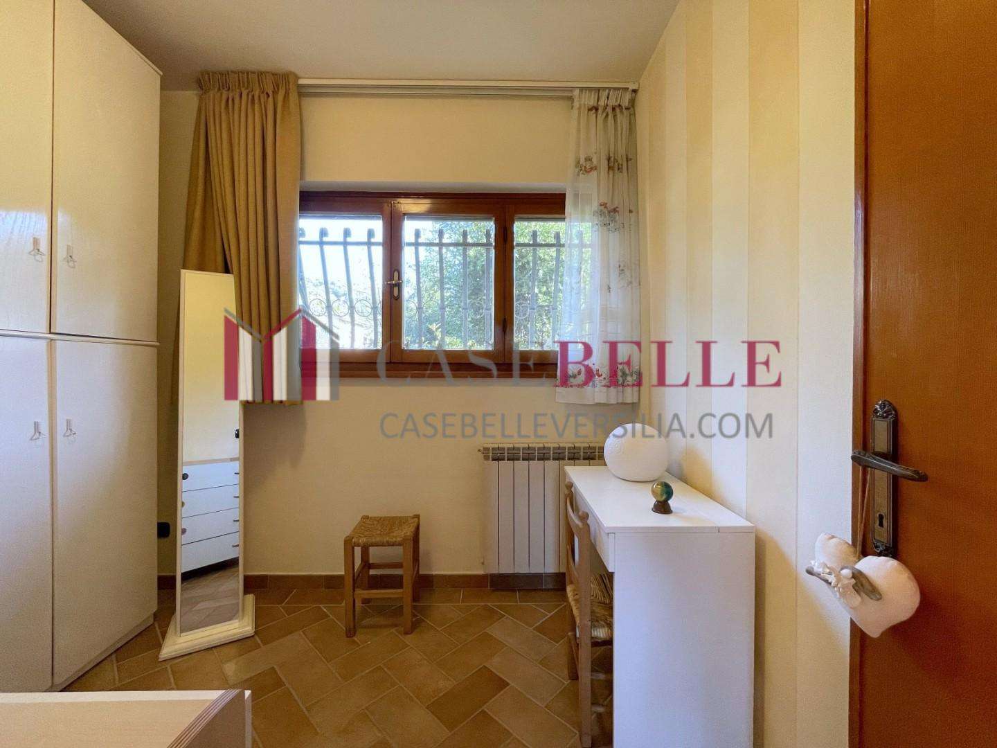  - foto 73