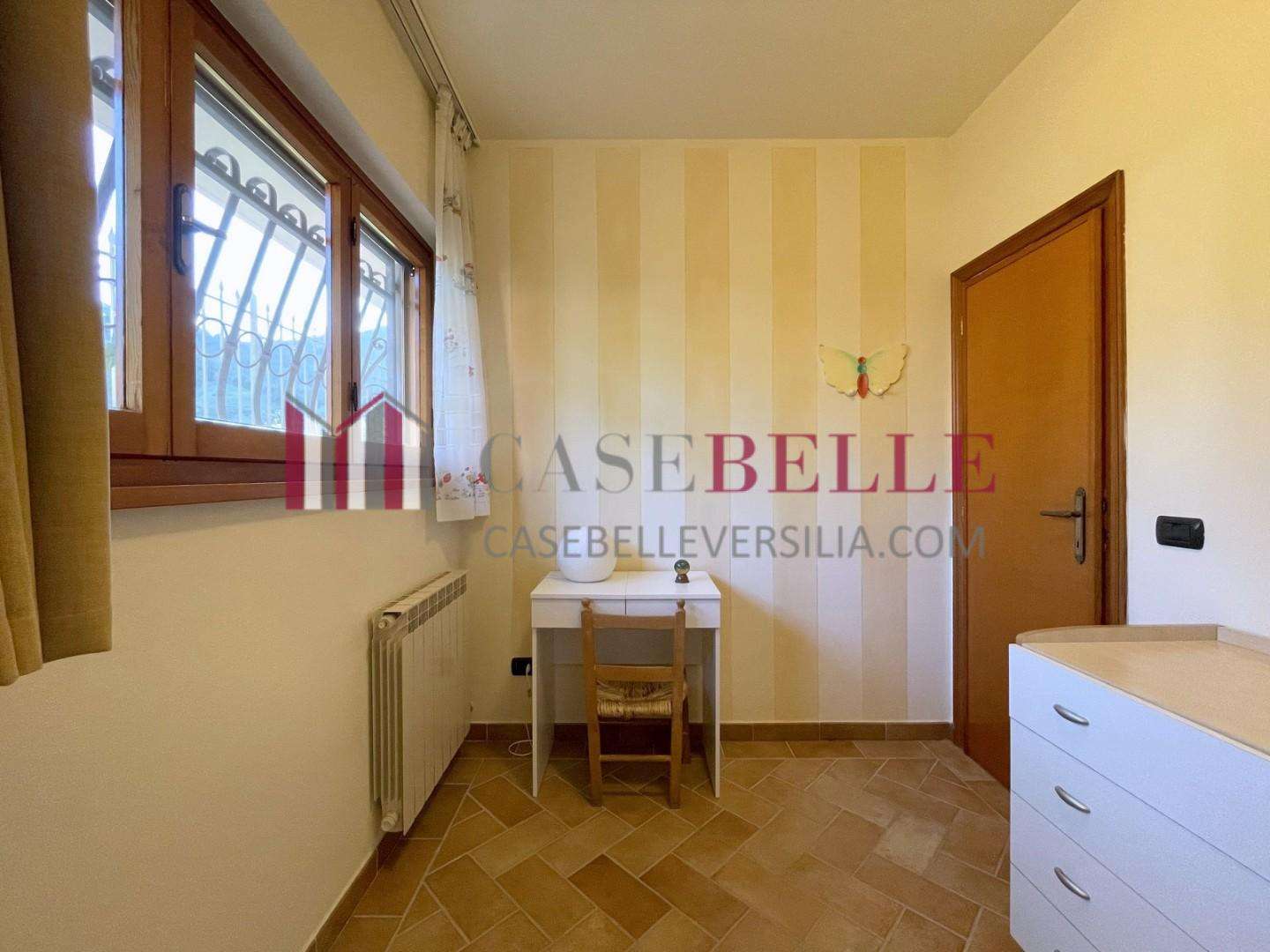  - foto 76