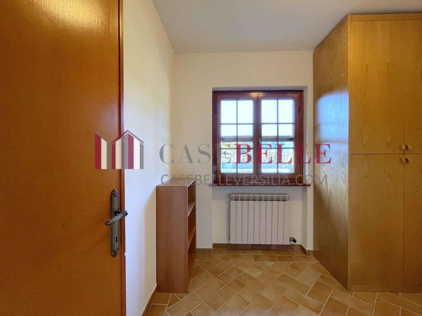  - foto 78