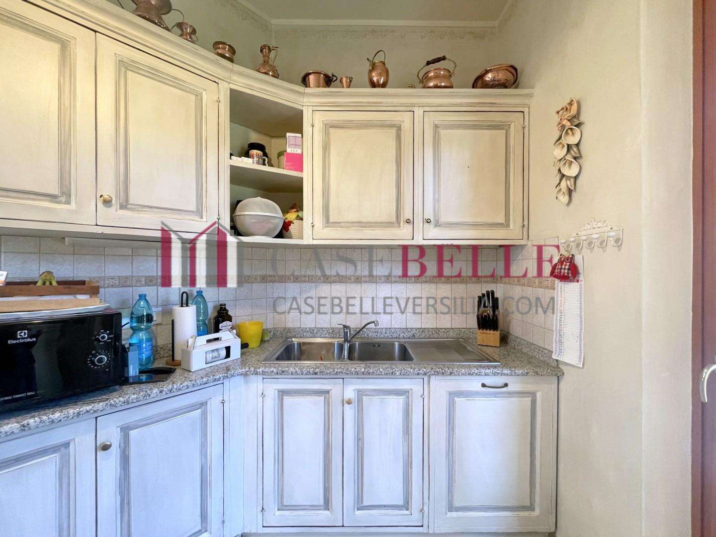  - foto 8