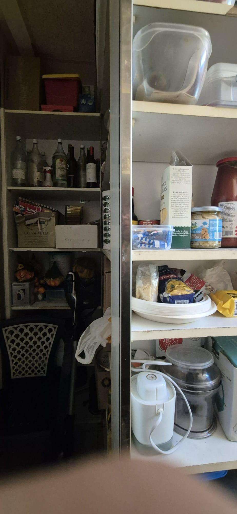  - foto 10