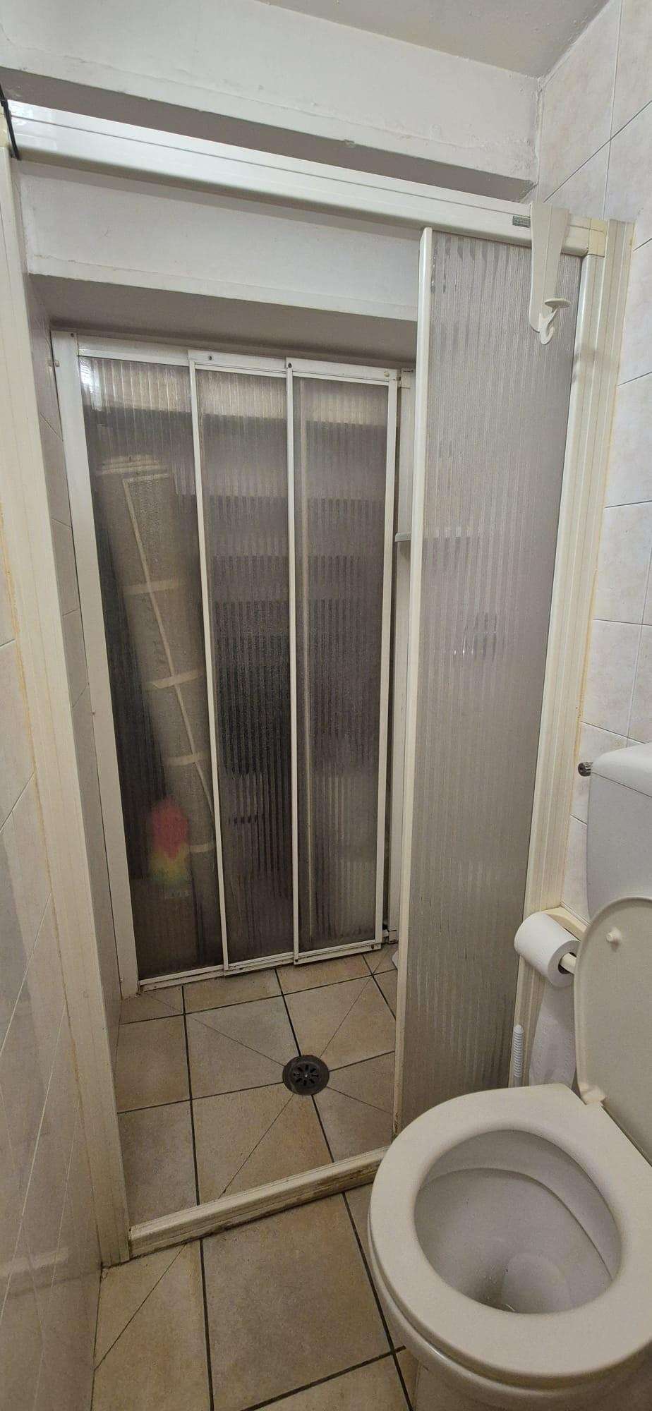  - foto 11
