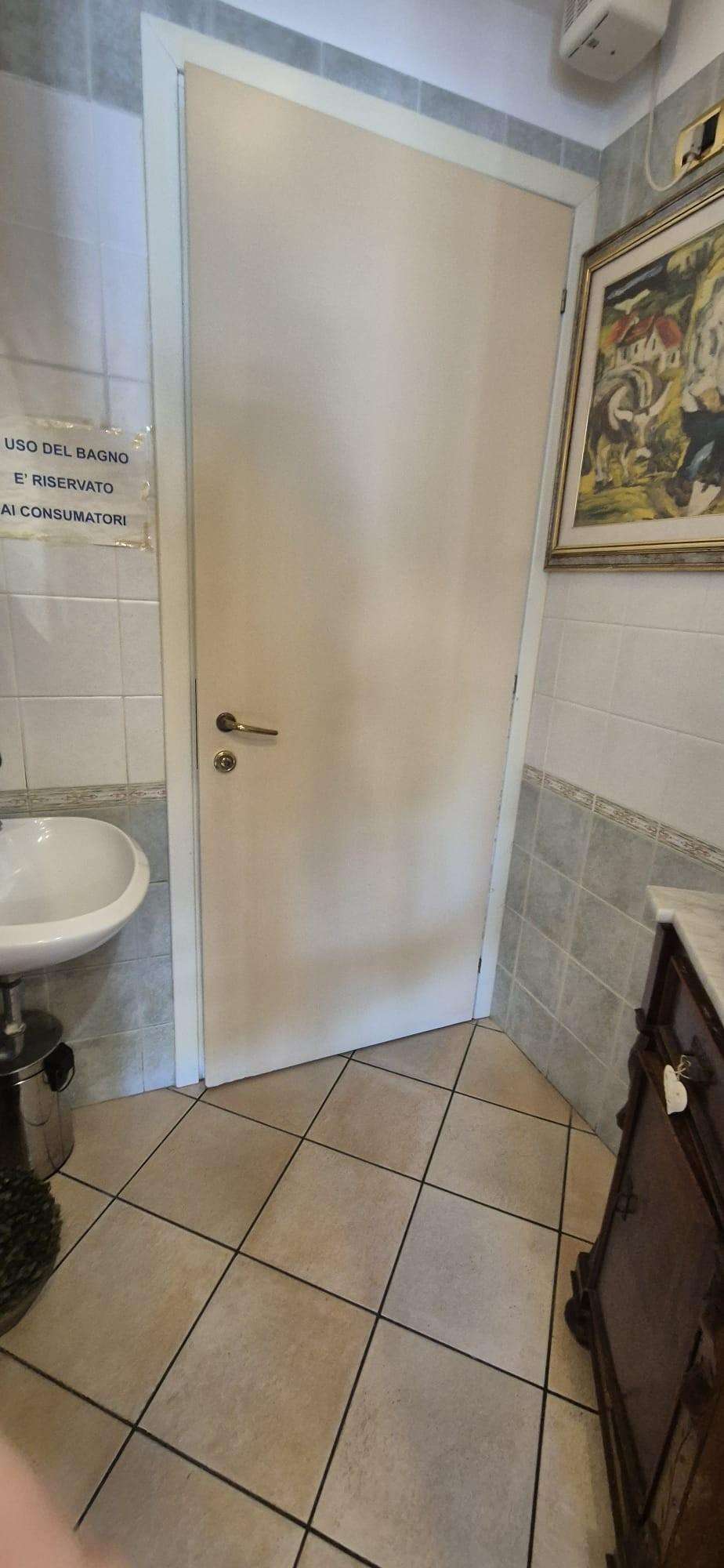  - foto 12