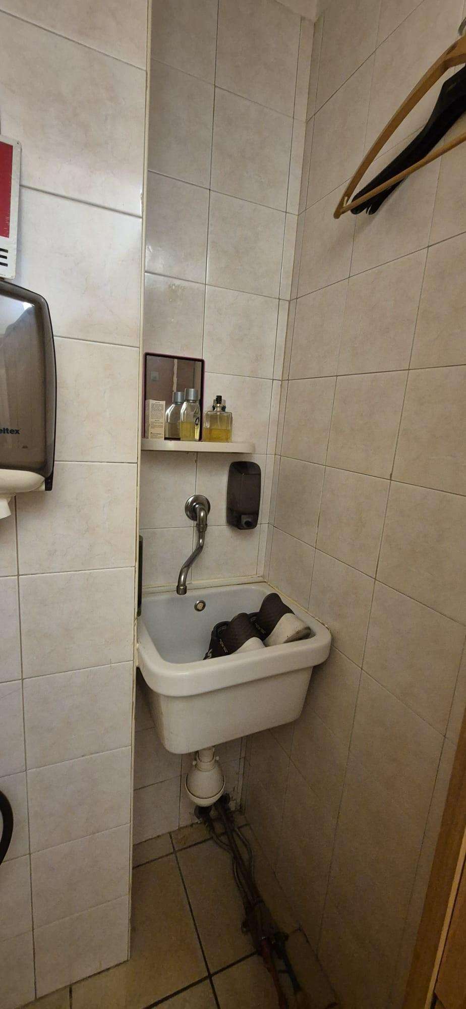  - foto 13