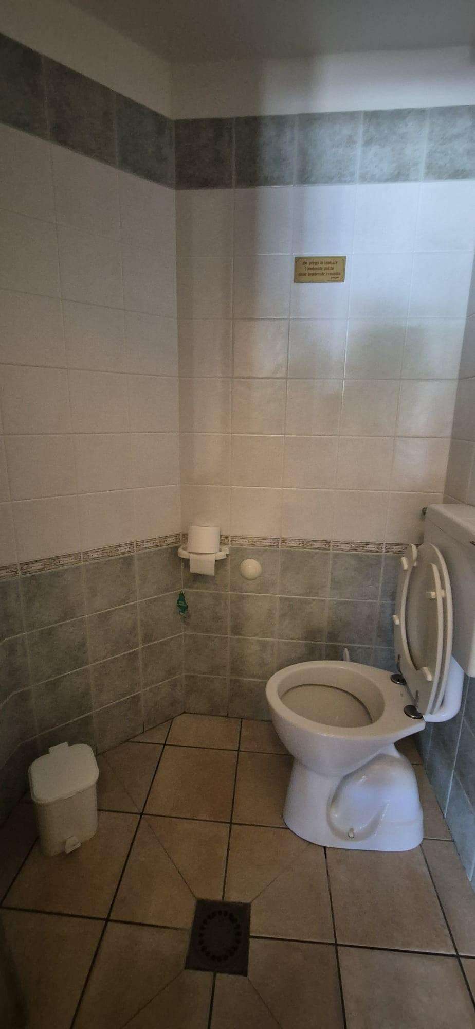  - foto 15