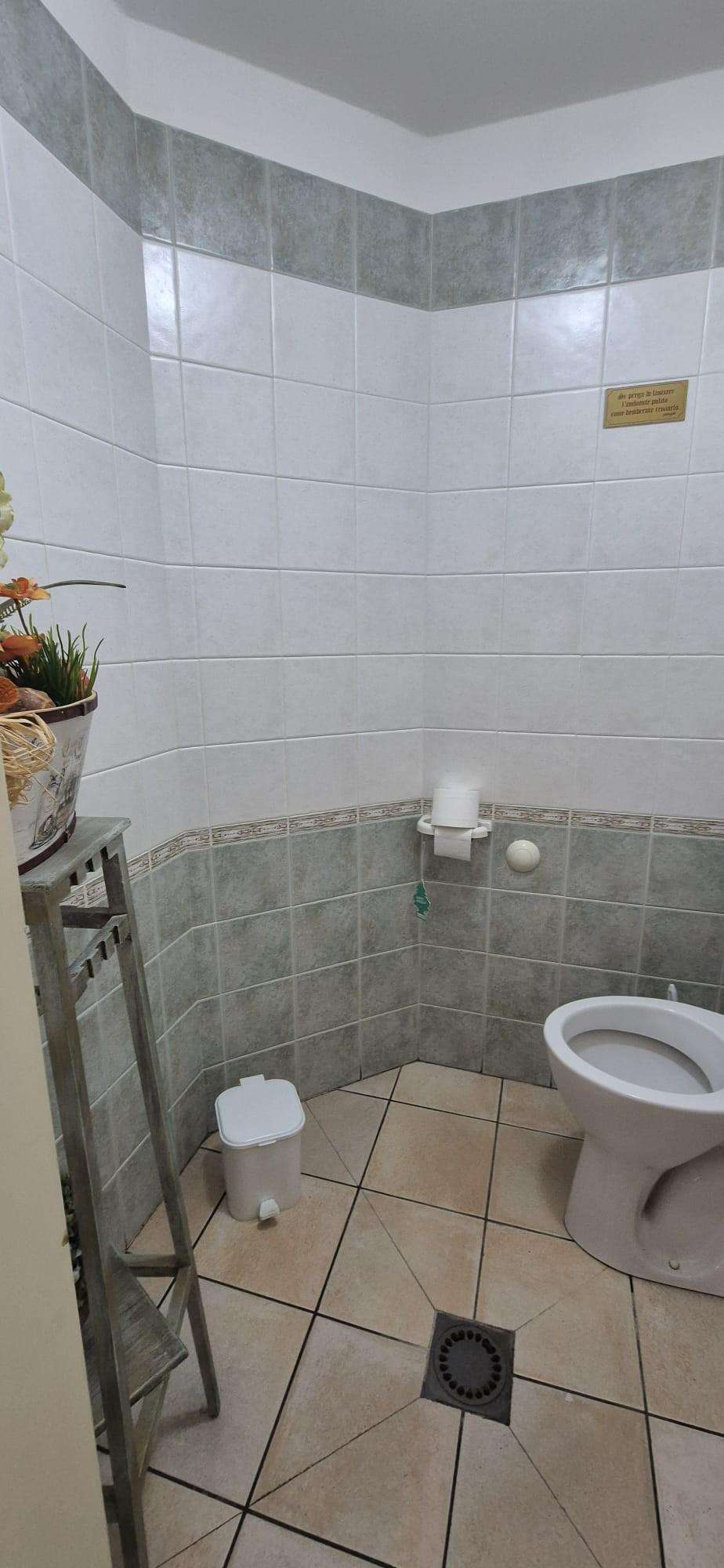  - foto 16