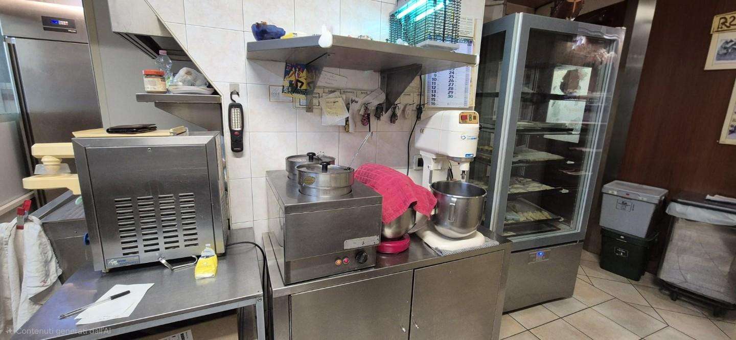  - foto 5