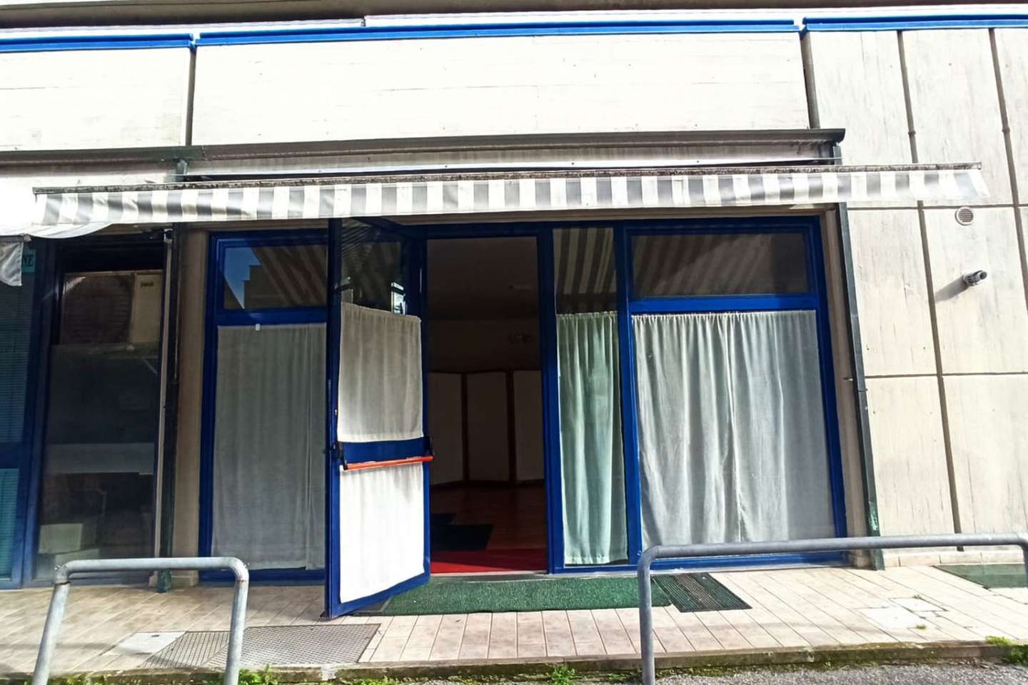  - foto 10