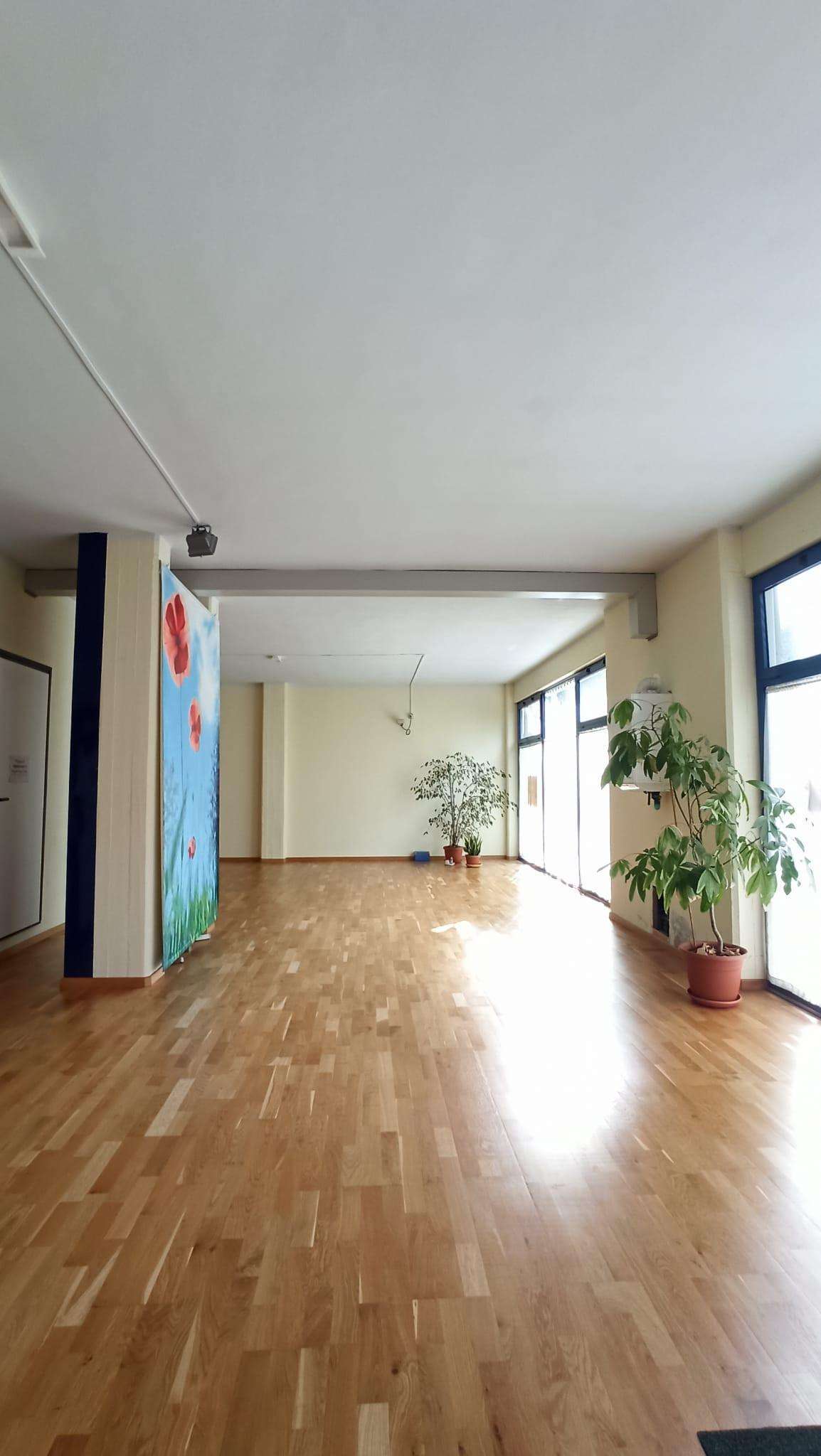  - foto 2