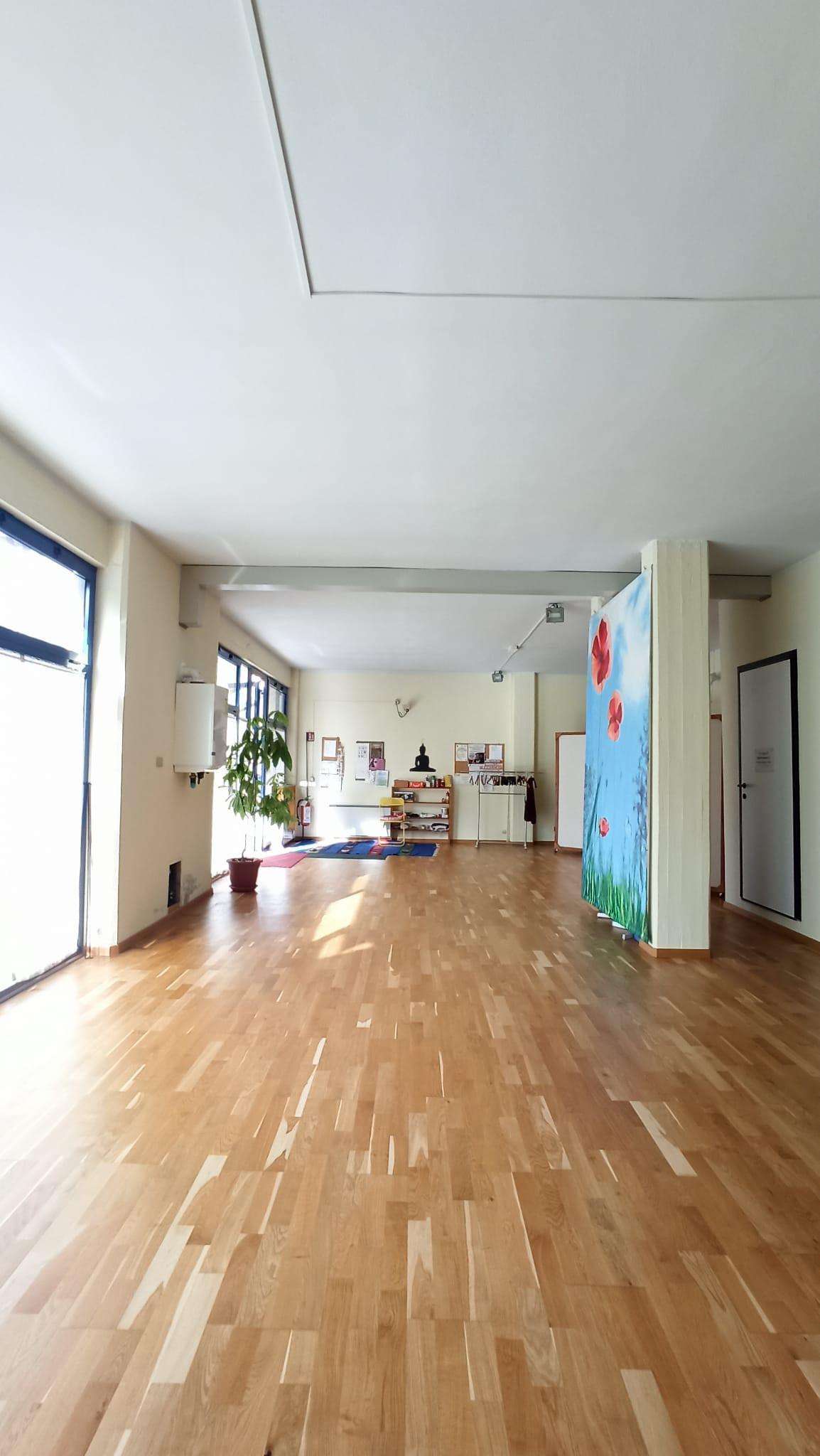  - foto 3