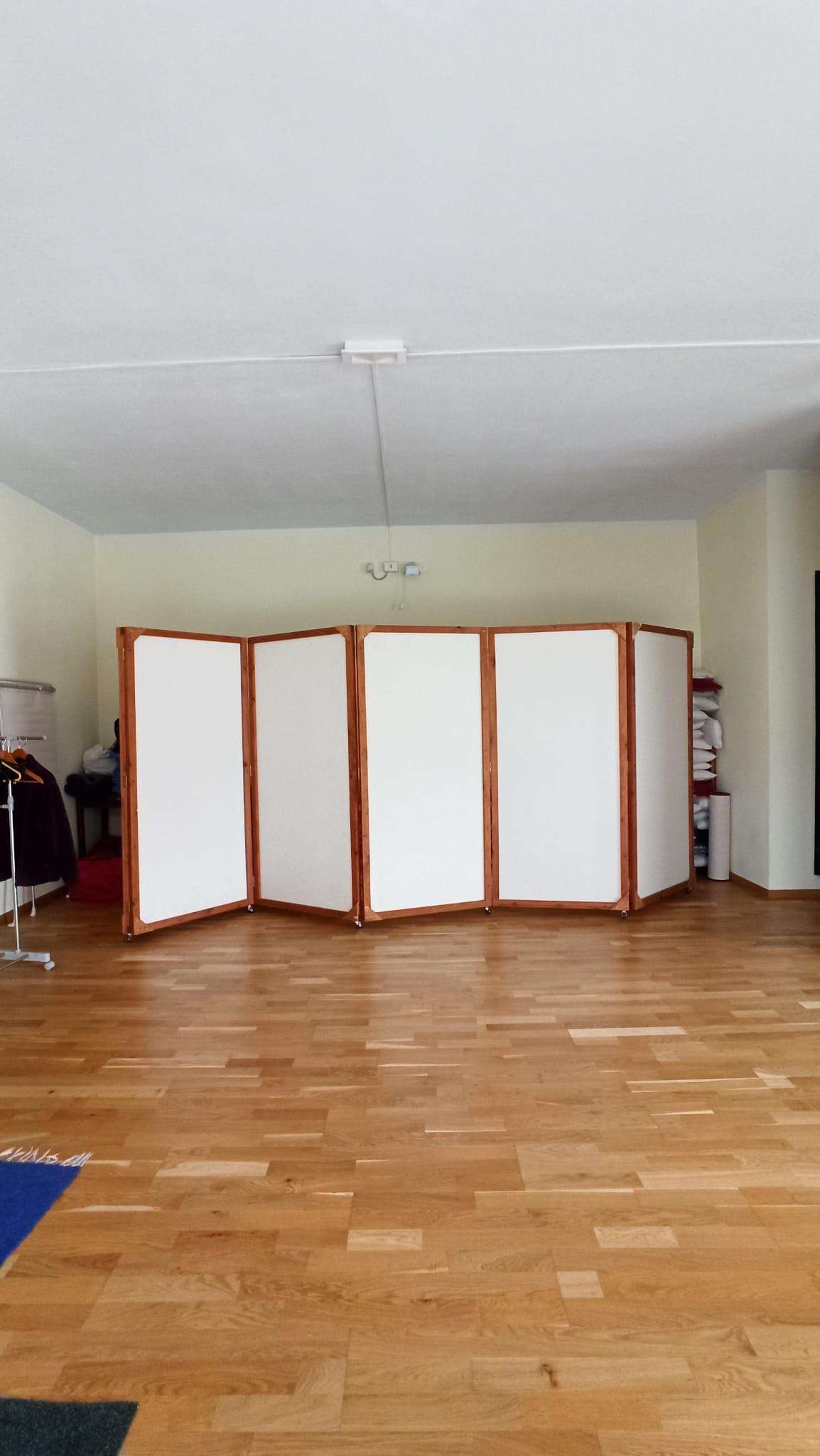  - foto 7