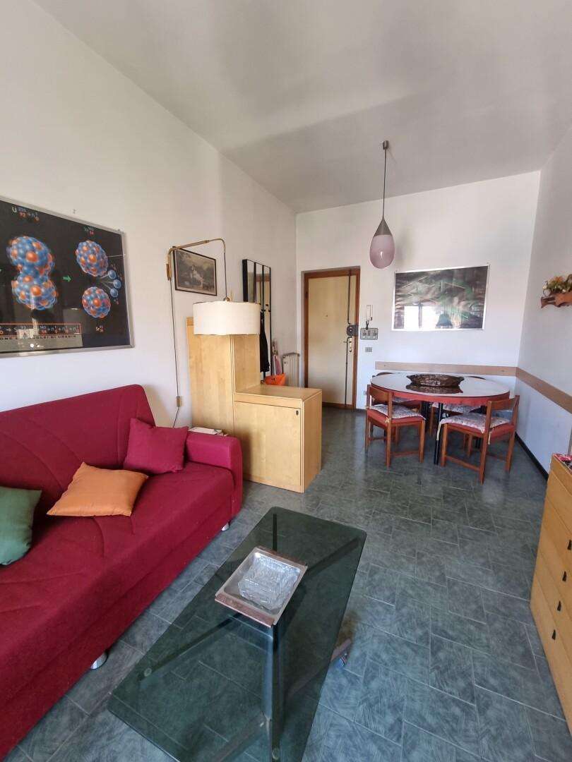  - foto 2