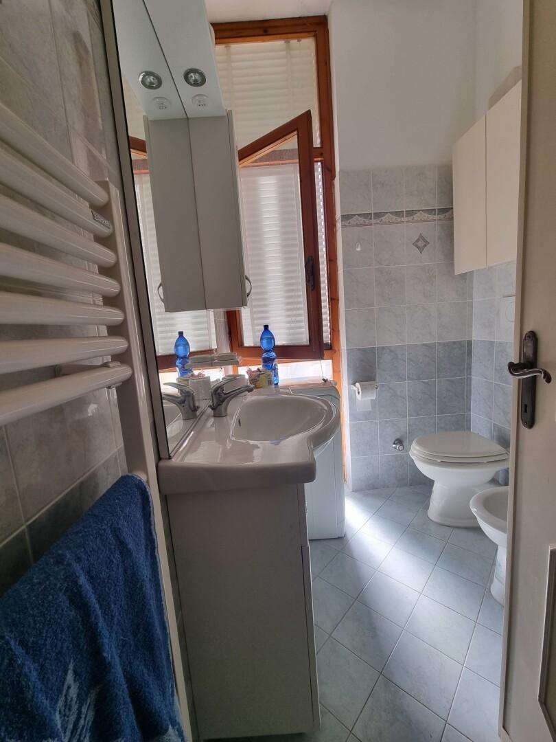  - foto 7