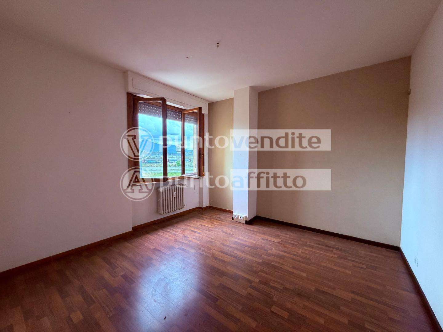  - foto 10