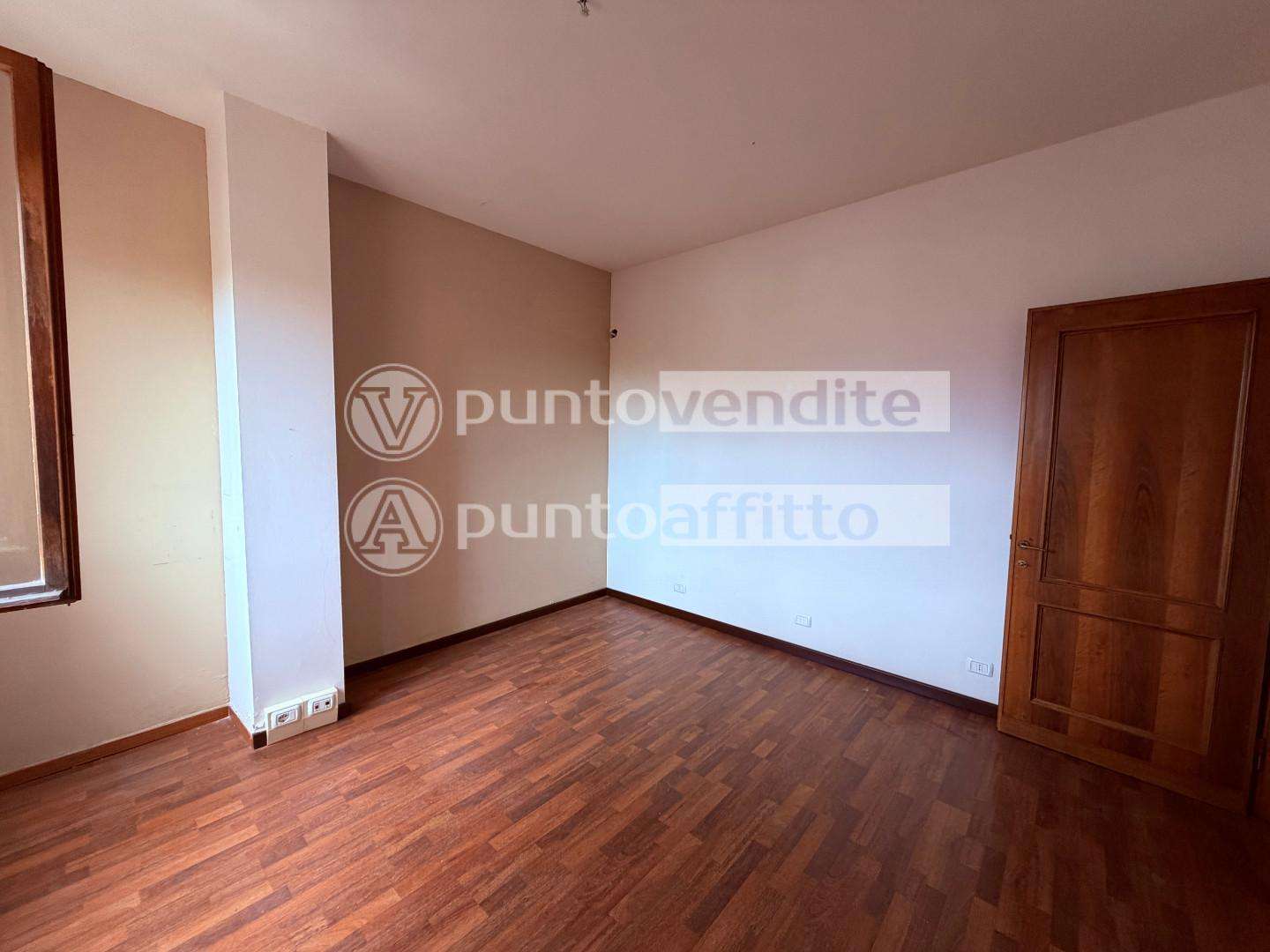  - foto 11