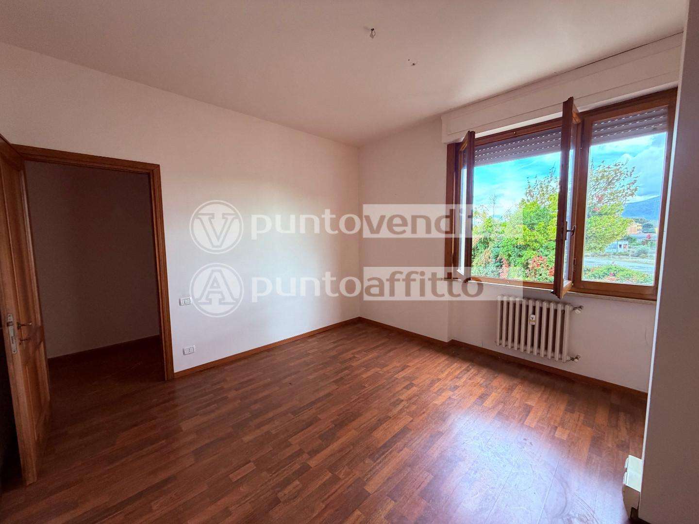  - foto 12