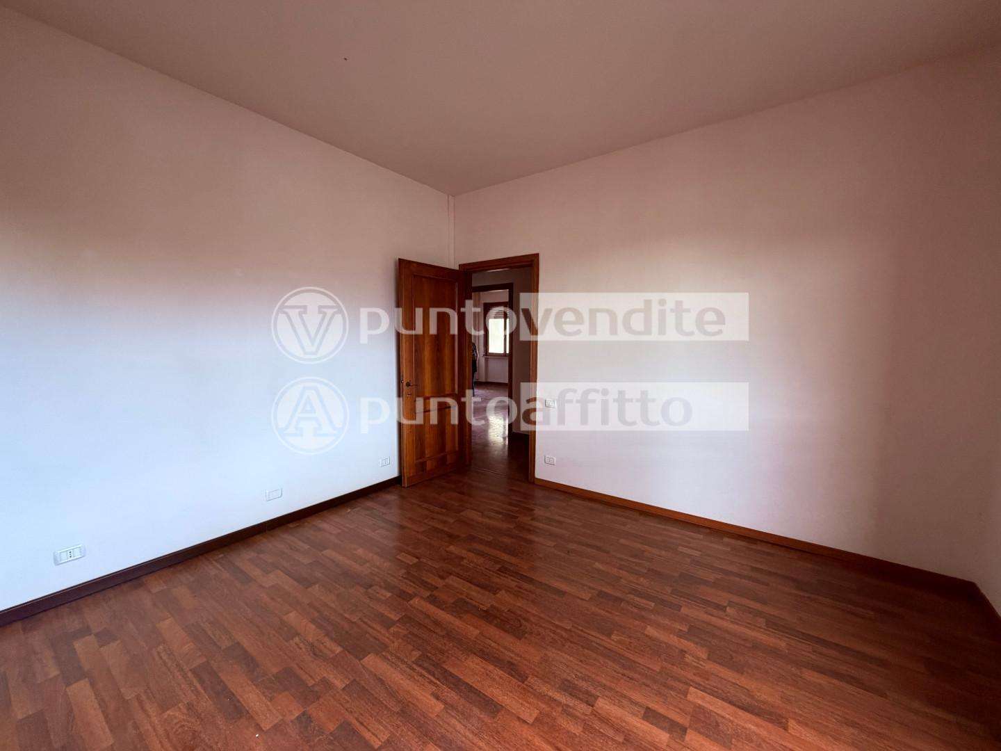  - foto 13