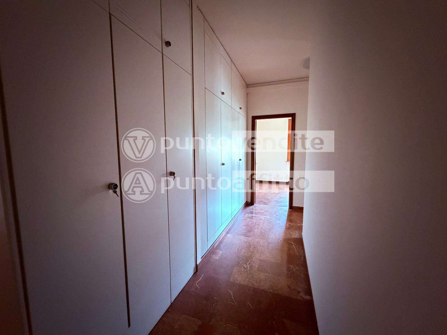  - foto 14