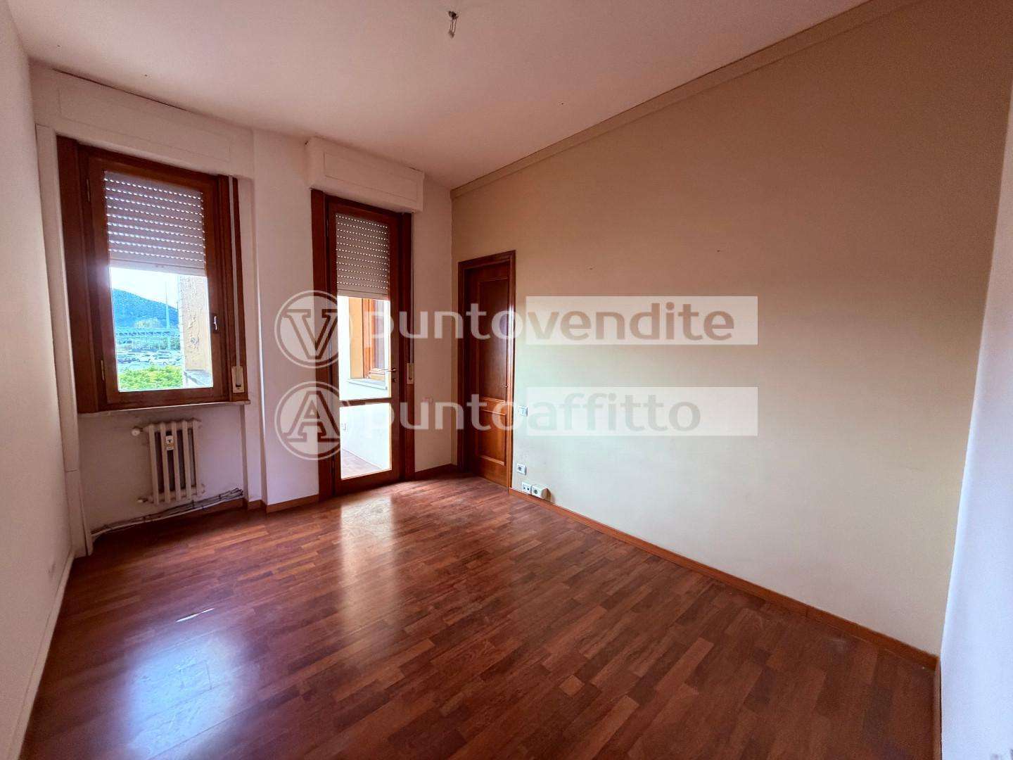  - foto 15