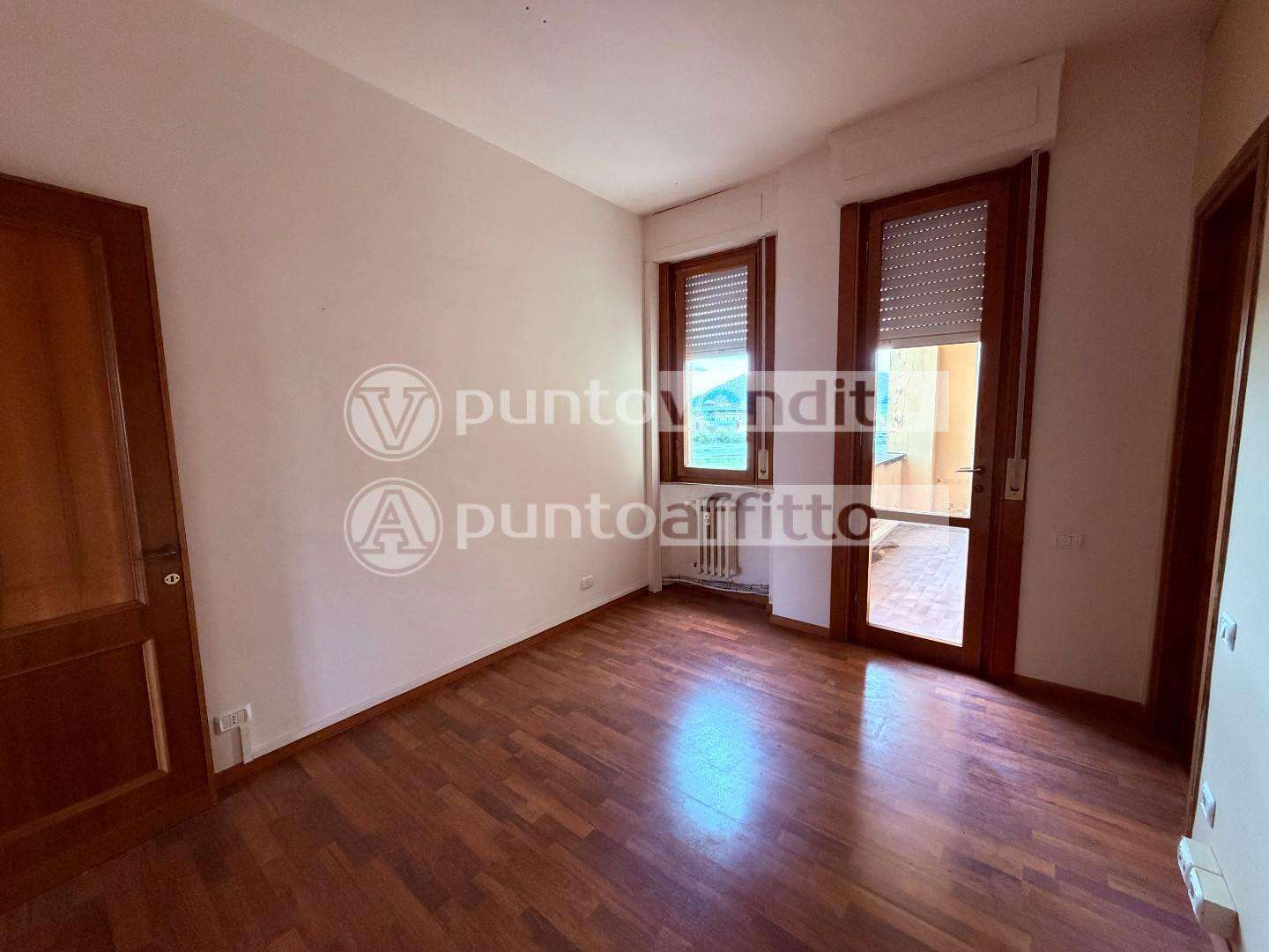  - foto 16