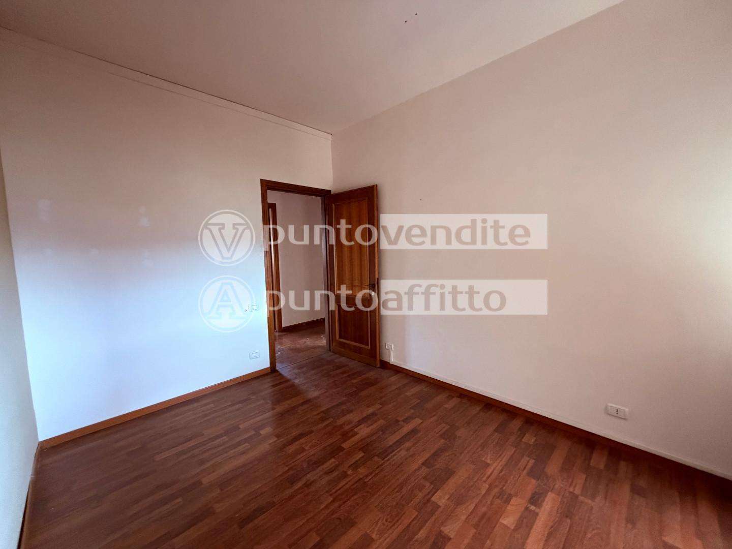  - foto 18