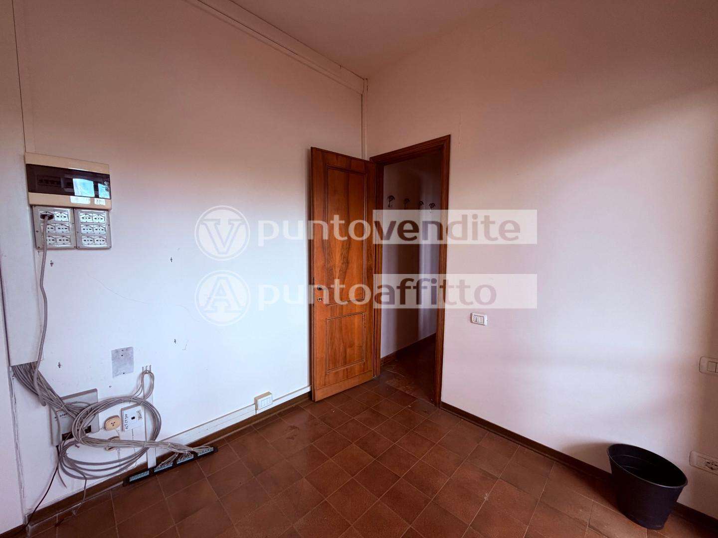  - foto 19