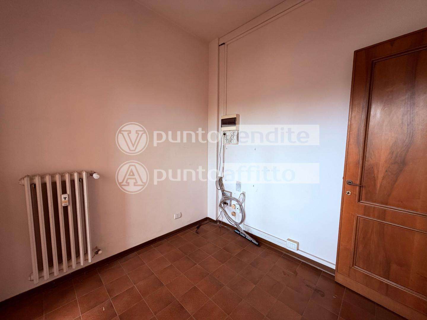  - foto 20