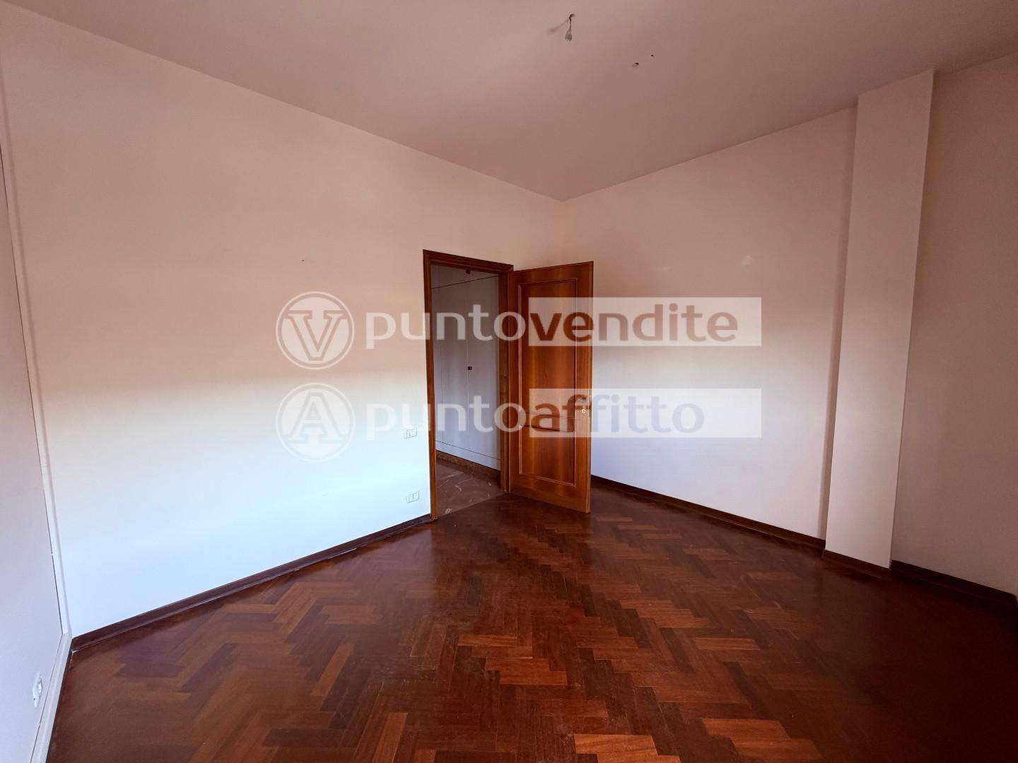  - foto 21