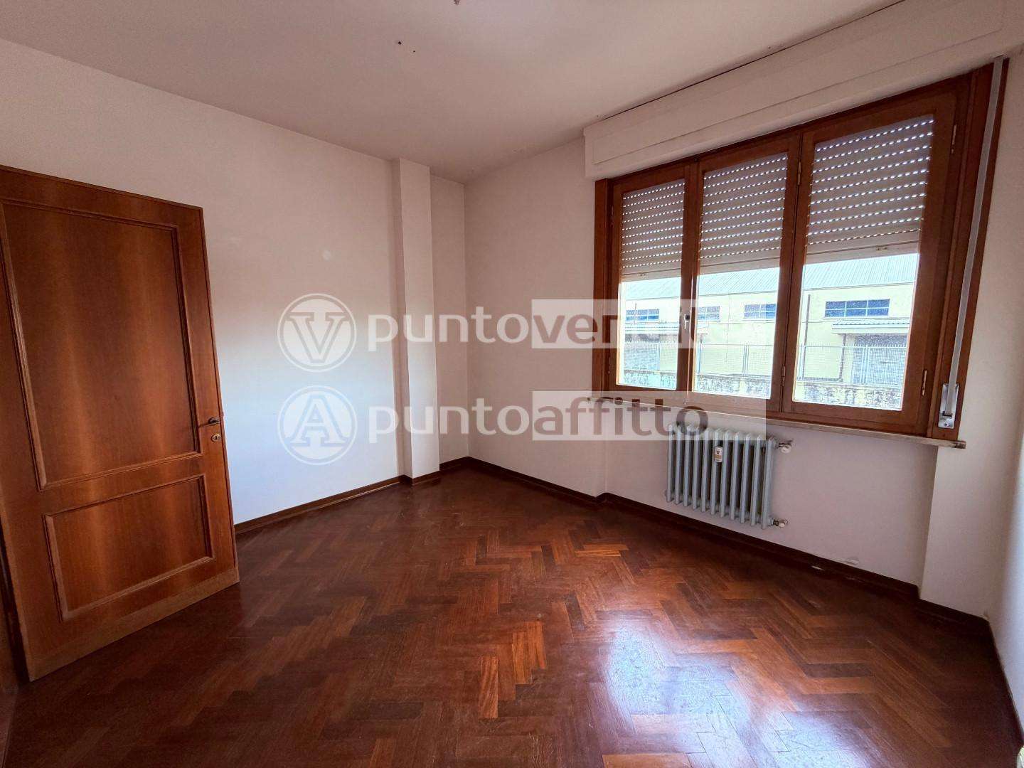  - foto 22
