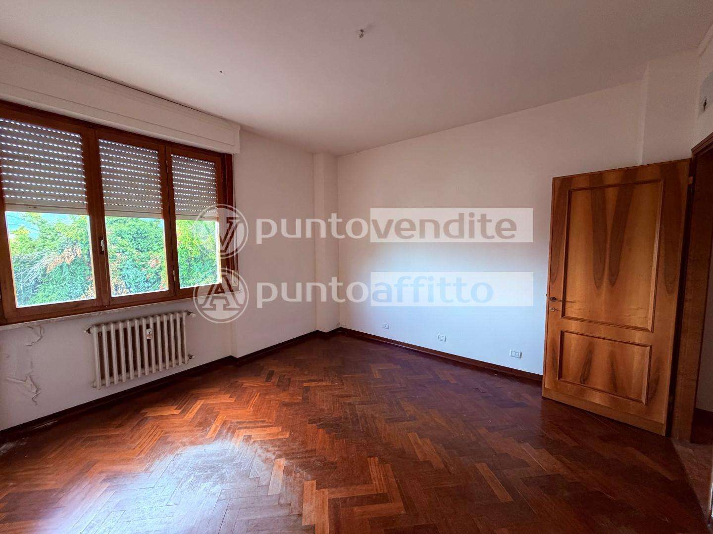  - foto 23