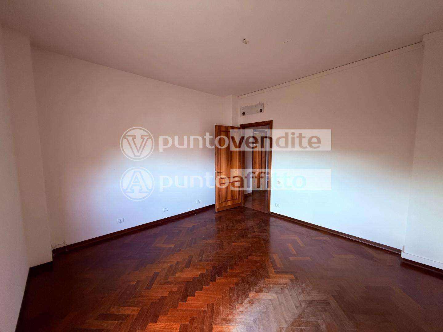  - foto 24