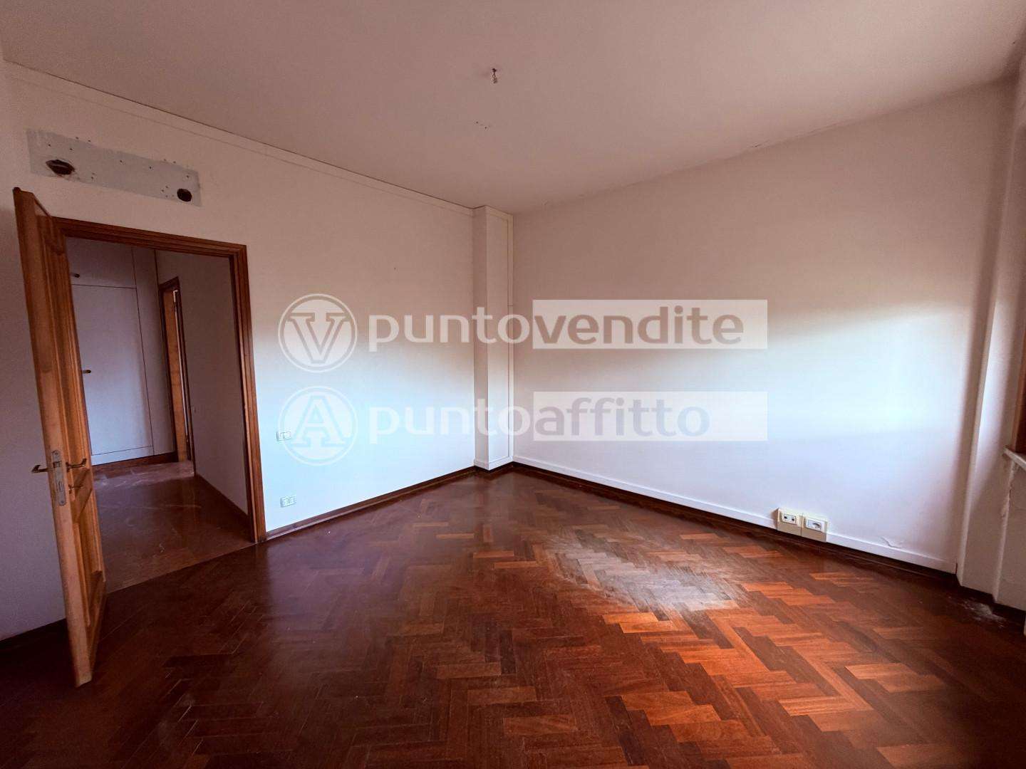  - foto 25