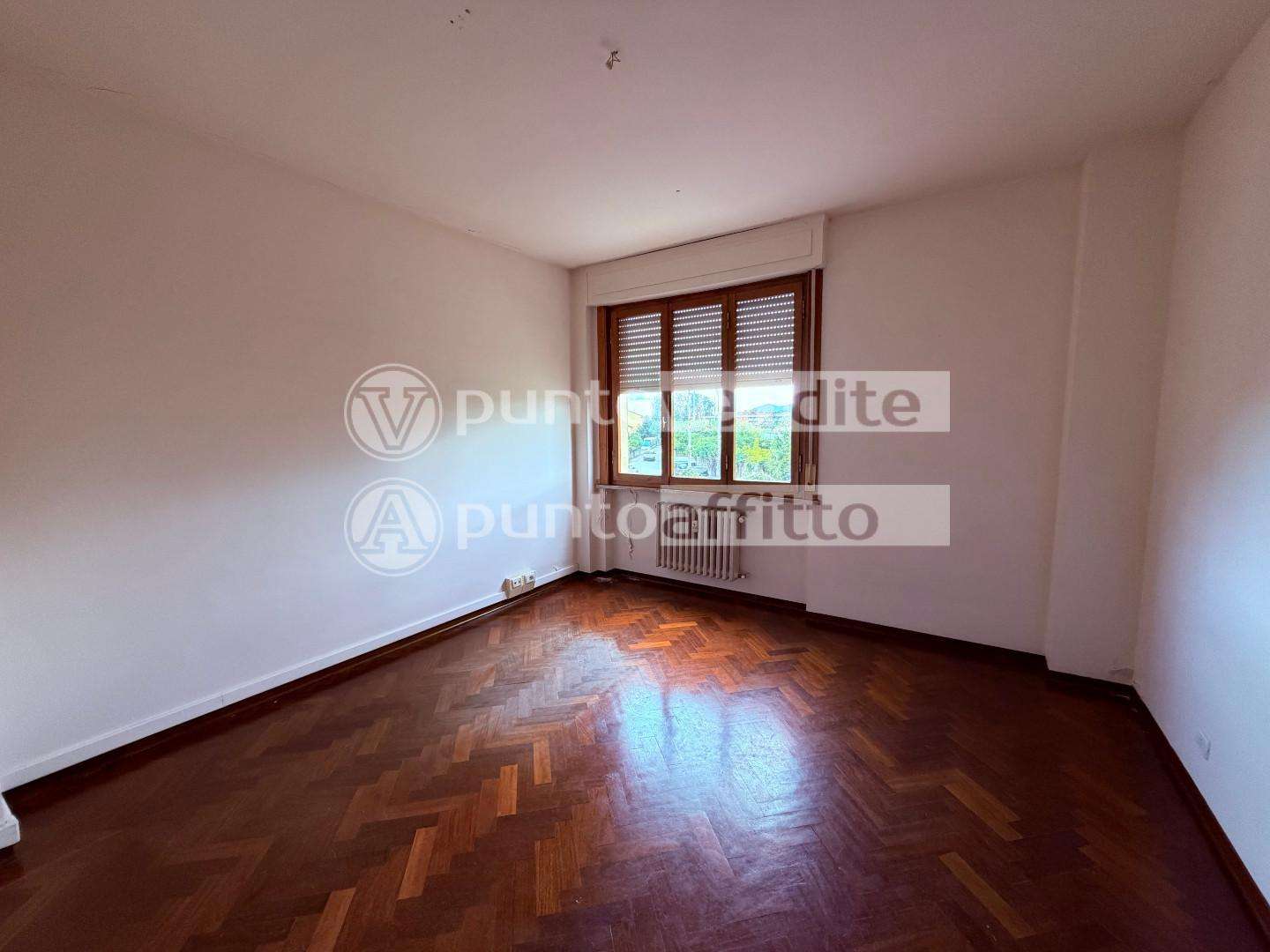  - foto 26