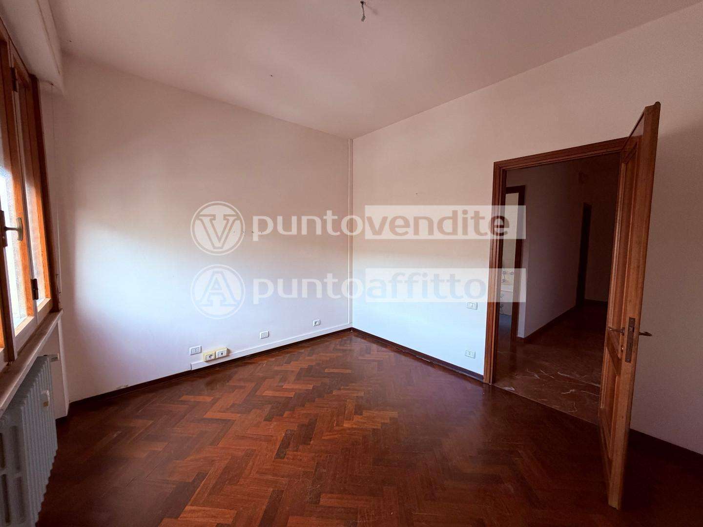  - foto 27