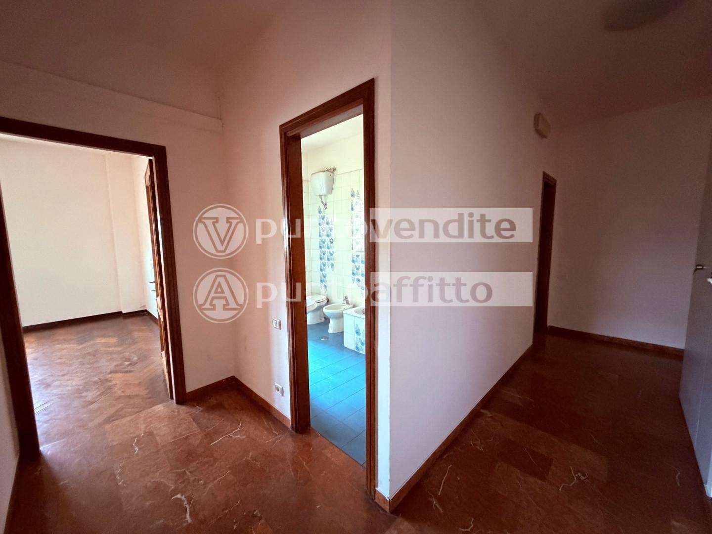  - foto 28