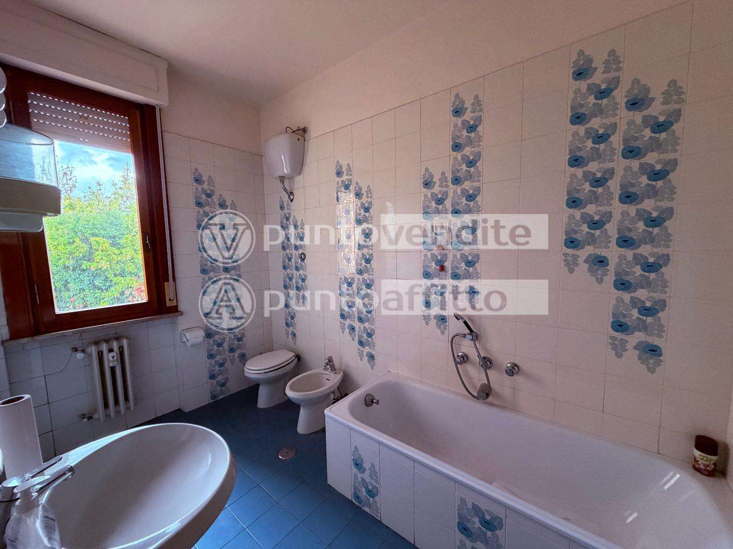  - foto 29