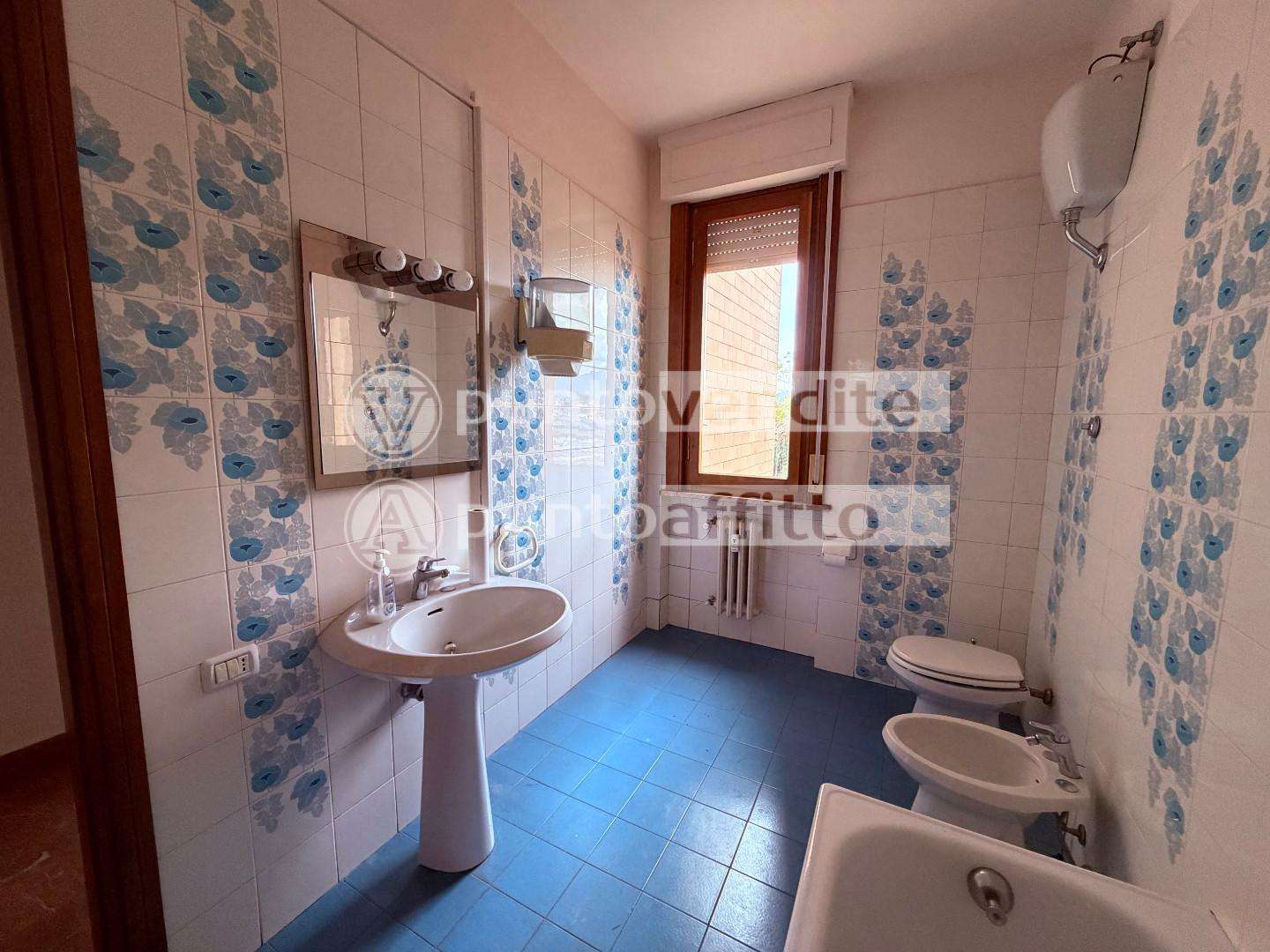  - foto 30
