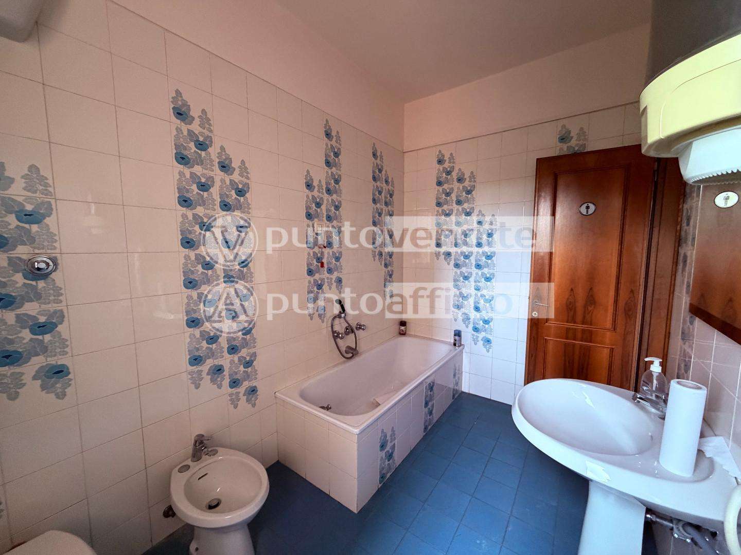  - foto 31