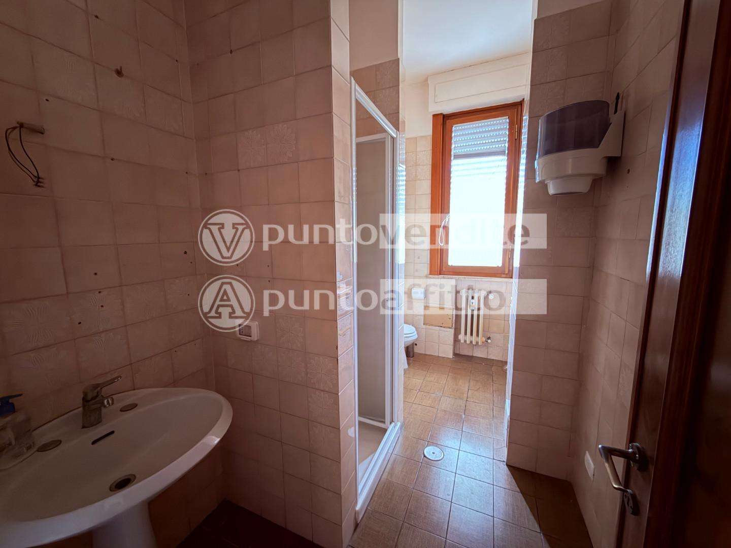  - foto 32