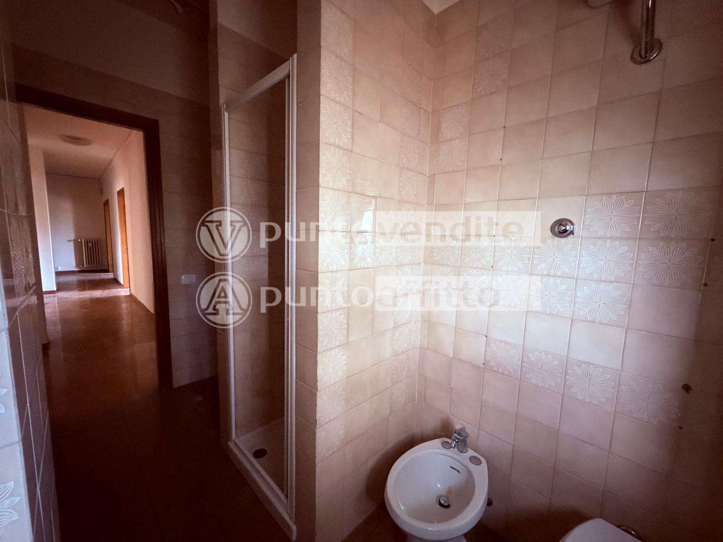  - foto 33