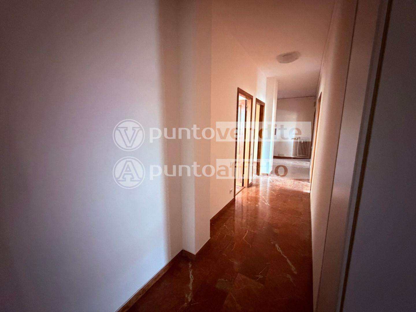  - foto 34