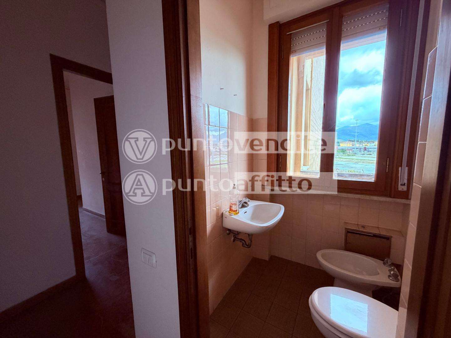  - foto 35