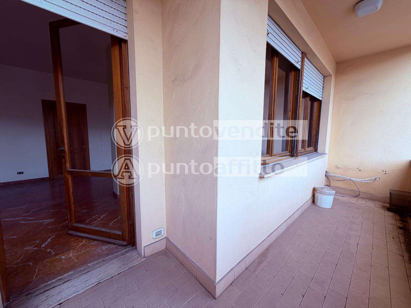  - foto 37