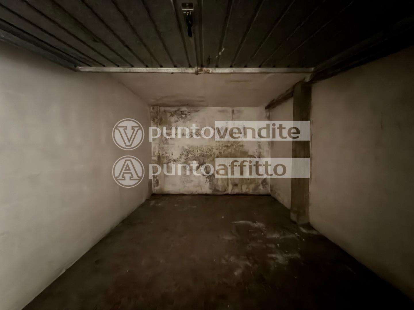  - foto 38