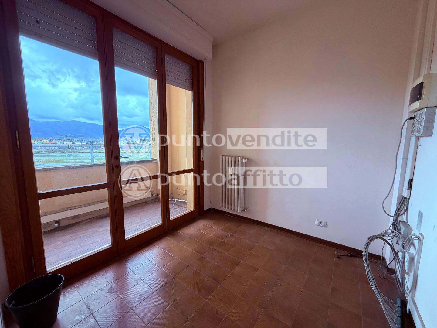  - foto 6
