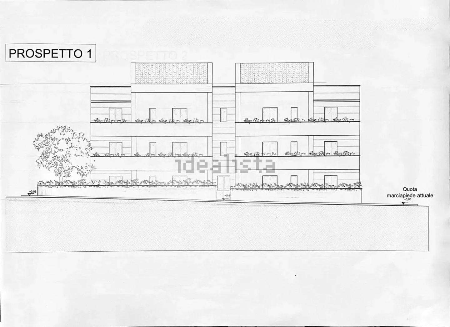  - foto 3